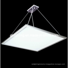 Kitchen Used Flat Panel Lamp (GH-PBD-48)